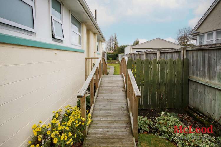 18 Tucker Street Allenton_12