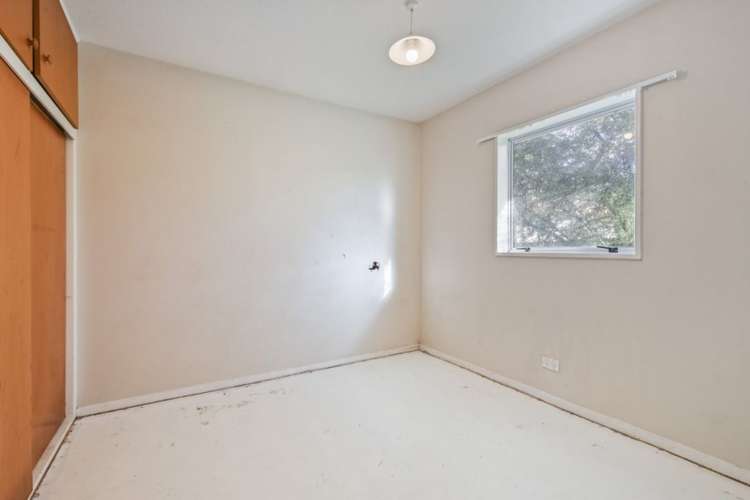 30b Hooker Avenue Bryndwr_9