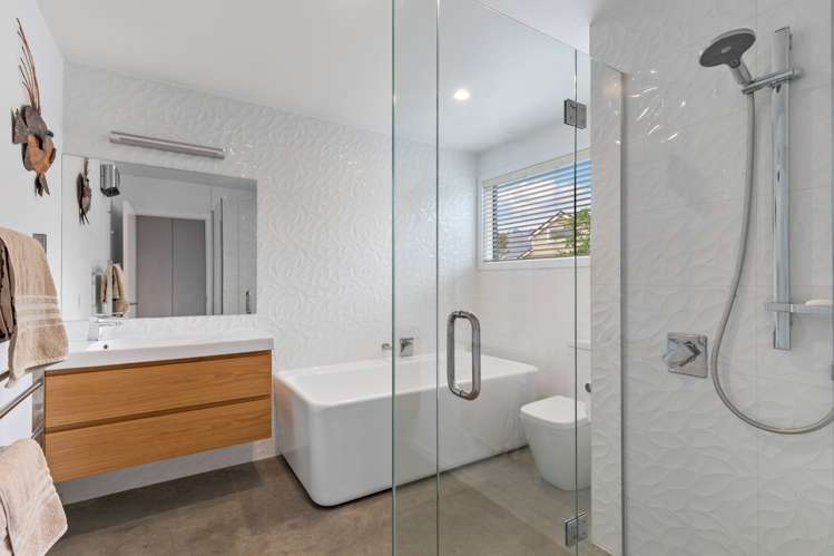 20 Adamson Drive Arrowtown_15