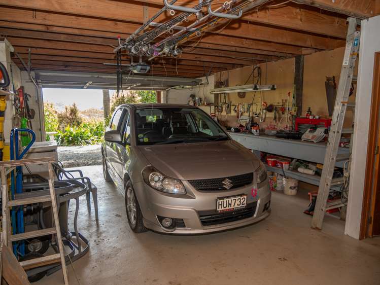 82 Turvey Road Mangonui_27