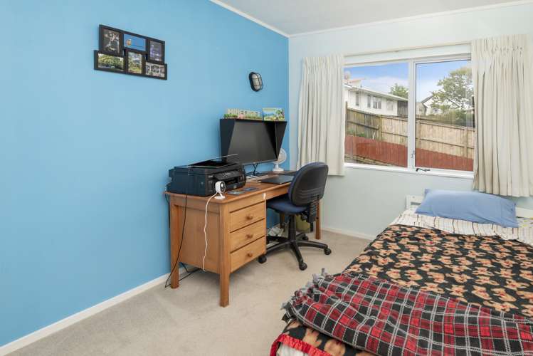 2/38 Minerva Terrace Cockle Bay_11