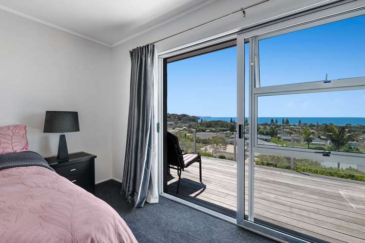 65 West Hoe Heights Orewa_16