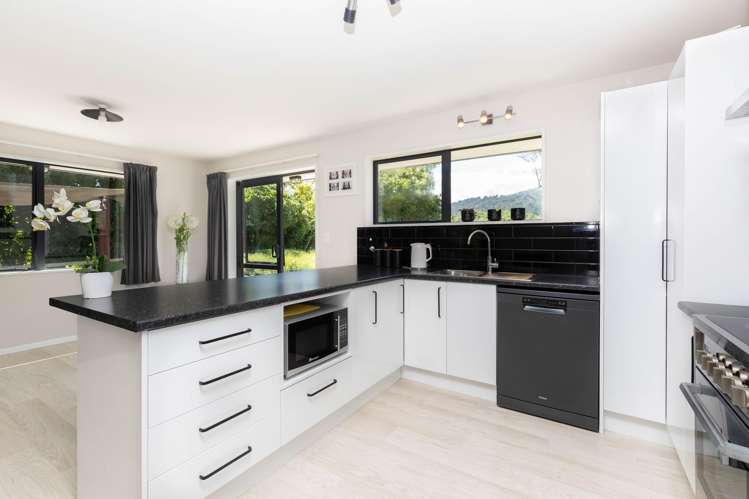 89a Hall Street Cobden_3