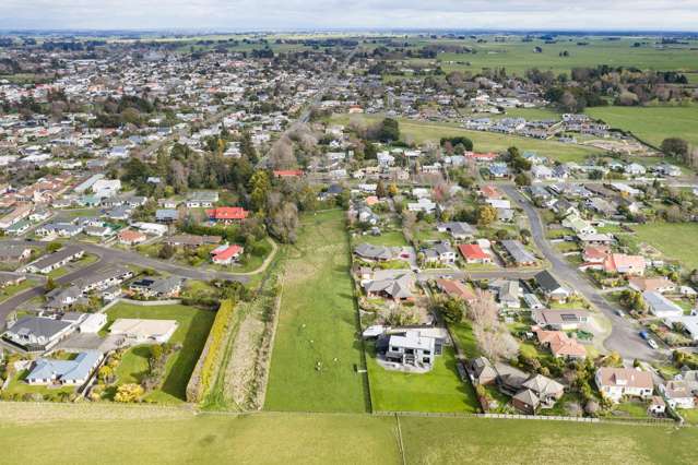 8 Milne Street Marton_3