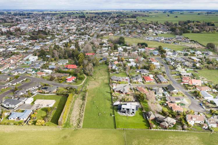 8 Milne Street Marton_2