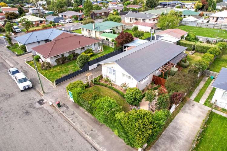 242 Dobson Street Hampstead_32