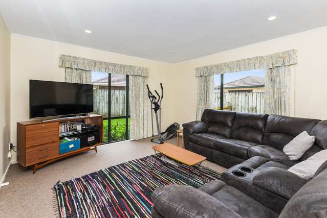 26 Dulwich Place Pakuranga Heights_1