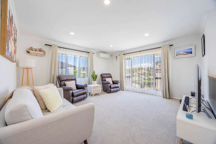 106 Hugh Green Drive Pinehill_16