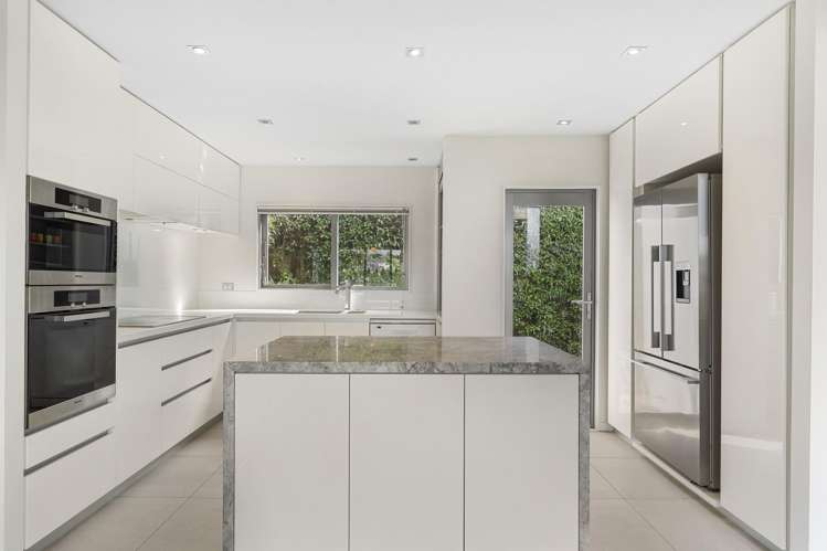 4A Westwood Terrace Saint Marys Bay_12