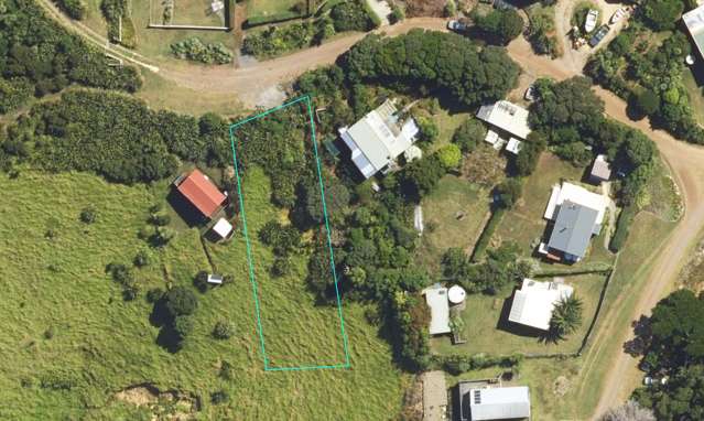 7 Askew Avenue Rakino Island_3