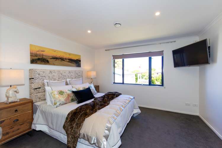 83 Ferry Road Clive_7