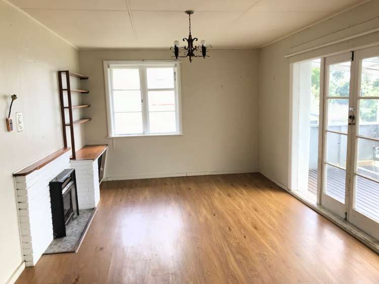 31 Oran Road Panmure_7