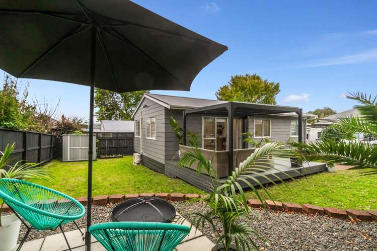 3A Quadrant Road Onehunga_6
