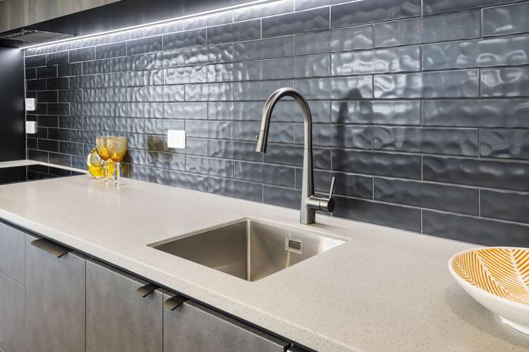 159 Shillingford Boulevard Rolleston_9