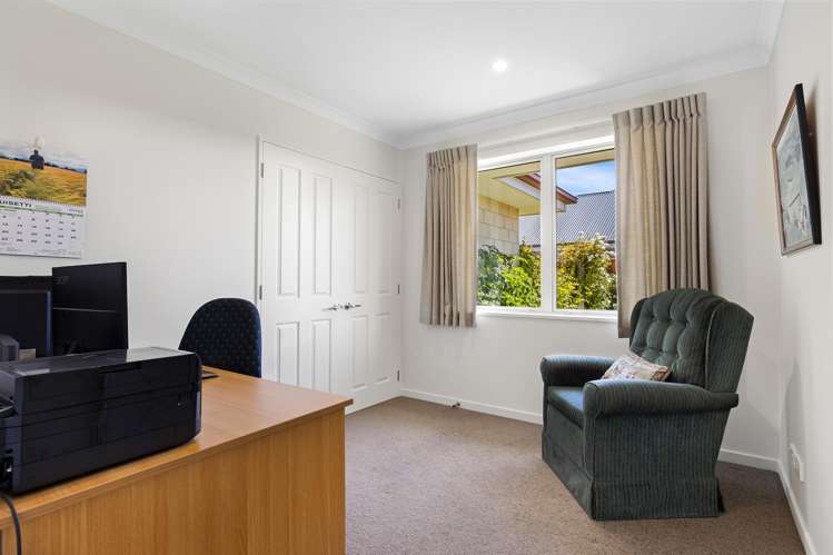 22 Claremont Crescent Amberley_11