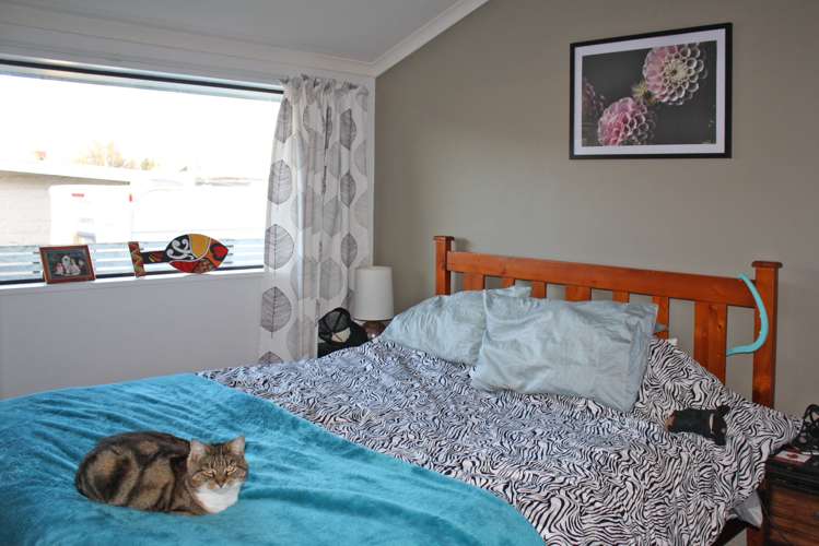 26 Totara Street Pleasant Point_10