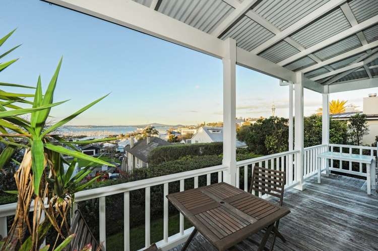 2/5 Seymour Street Saint Marys Bay_1