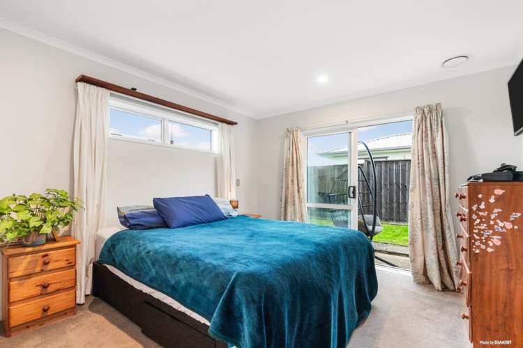 37b Helenvale Crescent Pokeno_8