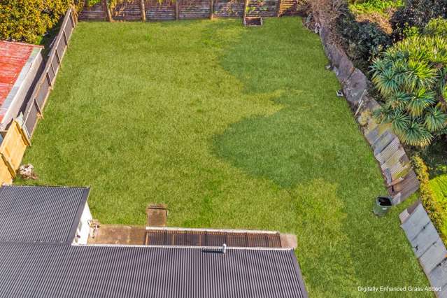 16A Alberta Road Glen Avon_4