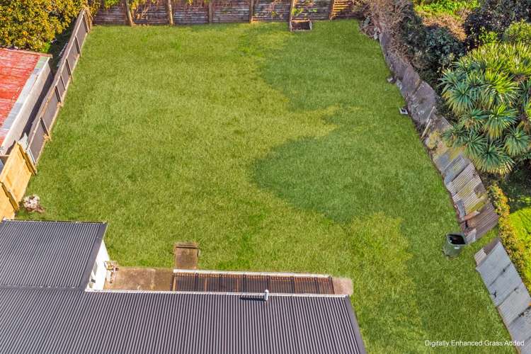 16A Alberta Road Glen Avon_4