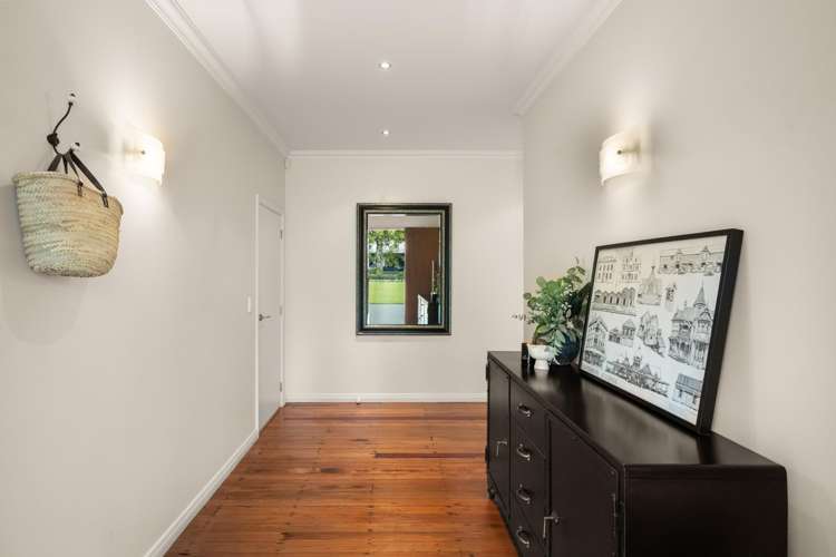240 Waipapa Road Kerikeri_23