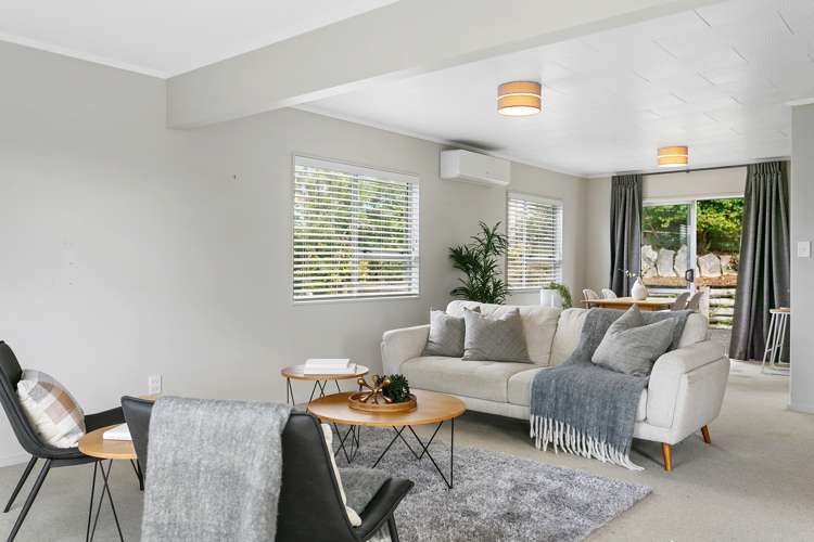 2/23 Kiddle Drive Hilltop_11