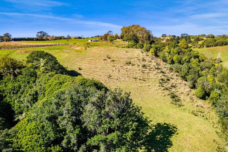 0n Frankley Road Hurworth_6