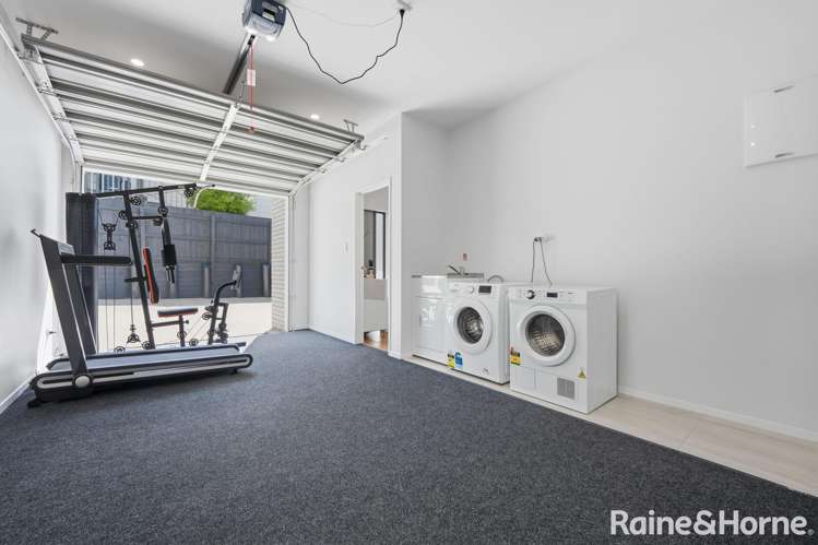 19B Standage Lane Kelston_20