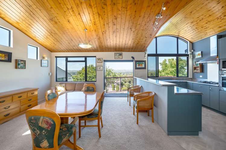 11 Konini Street Lansdowne_6