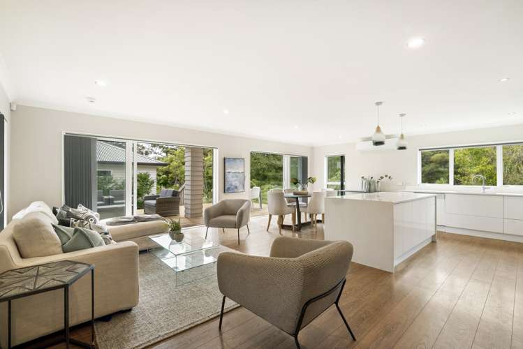 29d Greenhithe Road Greenhithe_9