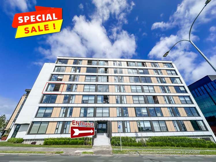 A314/2 Munroe Lane Albany_15