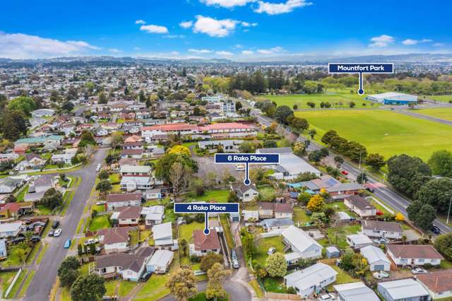 6 Rako Place Manurewa_3