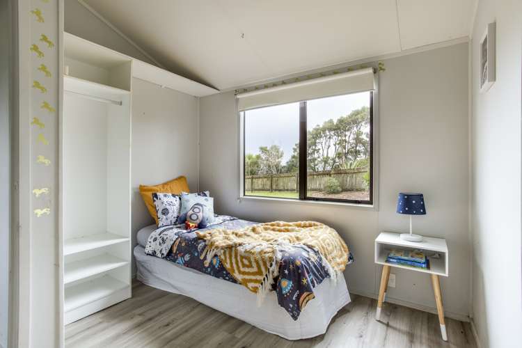 401 Mclachlan Road Kaukapakapa_21