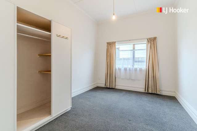 76 Fawcett Street South Dunedin_4