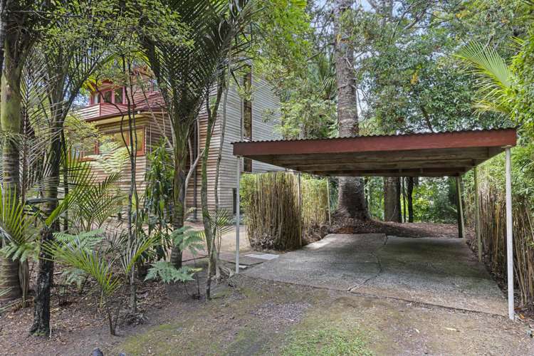 30 Tainui Road Titirangi_19