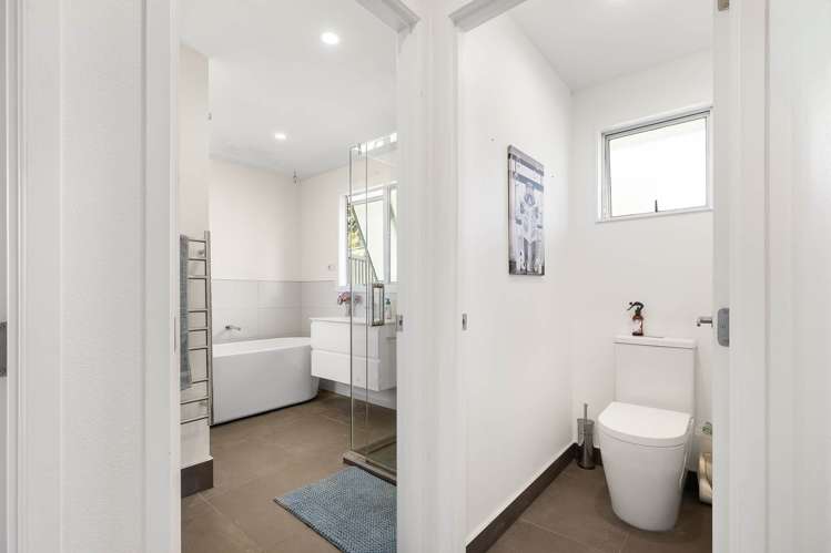 Lot 1/354 Mountain Road Maungaturoto_19