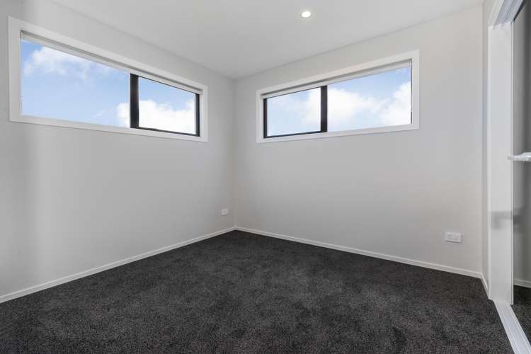 21A Ferguson Street Levin_8