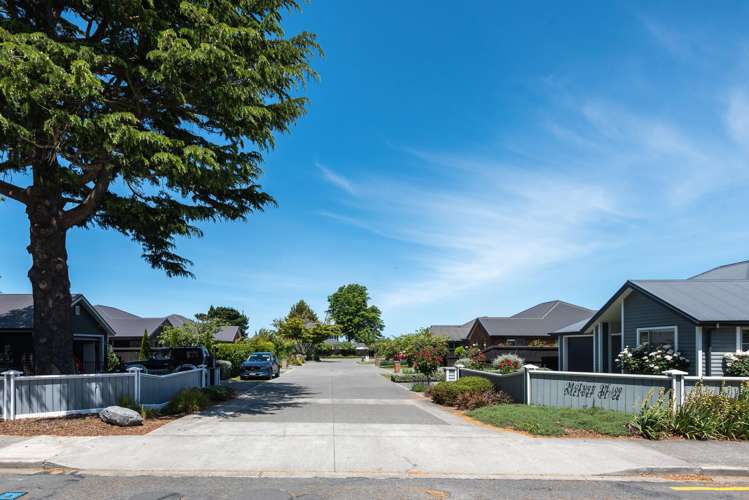 8 McIver Place Rangiora_15