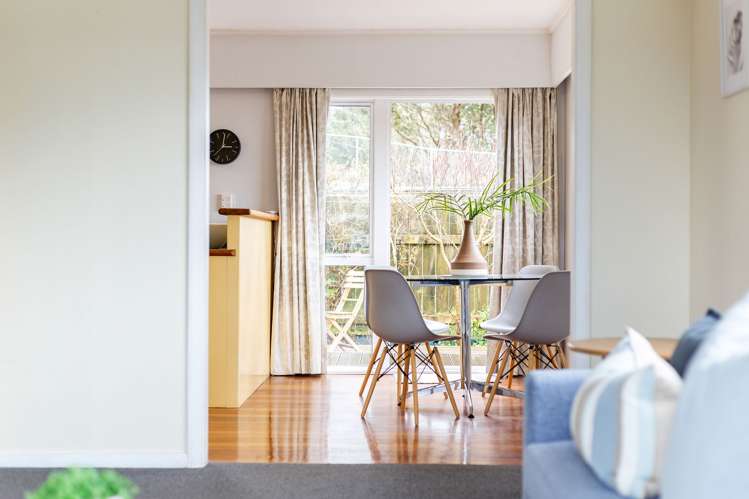 75 Moorefield Road Johnsonville_9