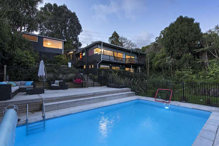 62 Aldersgate Road Hillsborough_18