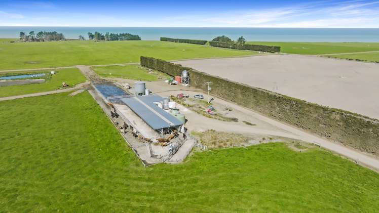 120 Steward Road Richmond_7