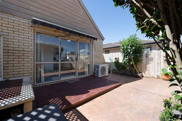 209e Killarney Road Frankton_1