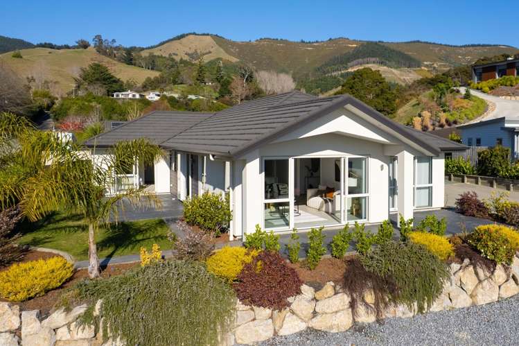 1 Penny Lane Richmond_24