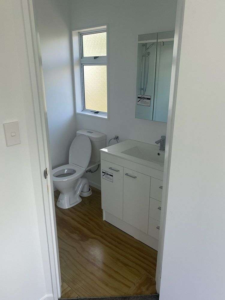 23 Grange Road North Haumoana_10