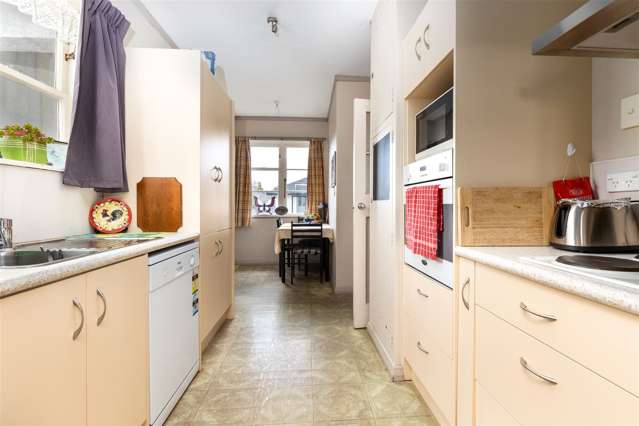 30 Warwick Street Blenheim_2