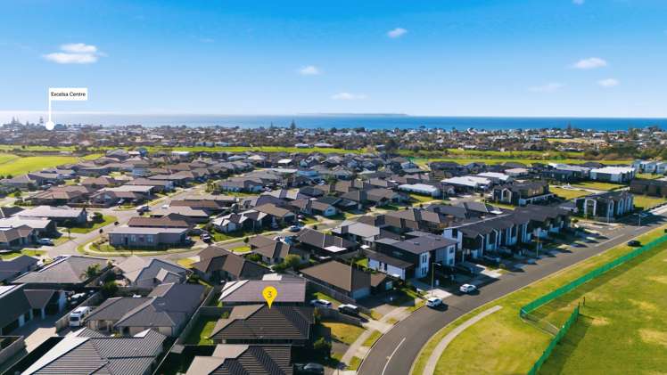 3 Carronade Street Papamoa_21