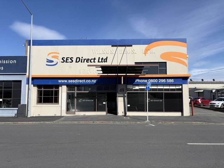 49 Leet Street_0