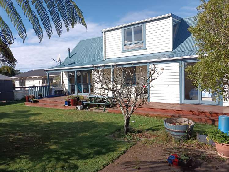 18 Cook Street Carters Beach_17