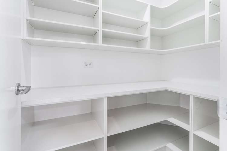 9 Cole Thomas Place Huntington_5