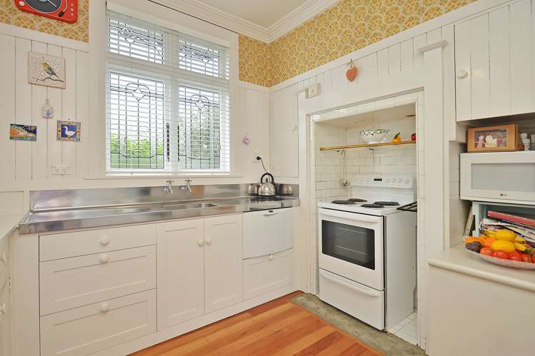 7 College Street Masterton_1